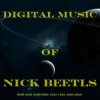 Nick Beetls - New Year' Future