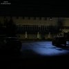 Pochette Aether 131 - Une question complexe Aether 131 - Une question complexe