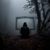 Pochette AddLine - 50 shades of trip hop AddLine - 50 shades of trip hop