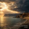 Pochette ViTaLiKuS - ТАВРИДА (TAVRIDA) ViTaLiKuS - ТАВРИДА (TAVRIDA)