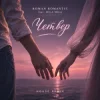 Pochette ROMAN ROMANTIC, MILA MILA - Четвер (House Remix) ROMAN ROMANTIC, MILA MILA - Четвер (House Remix)