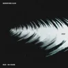 Pochette Adventure Club & I'm Yours - Stay Adventure Club & I'm Yours - Stay