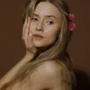 Pochette Domiy - Не клич Domiy - Не клич