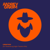 Pochette Andrey Gnom - CREATION (St. Petersburg Night Theatre Mix) Andrey Gnom - CREATION (St. Petersburg Night Theatre Mix)