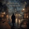 Pochette Марсель Давлетов - Я тебя искал и ждал Марсель Давлетов - Я тебя искал и ждал