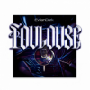 Pochette EvilanDark - Toulouse EvilanDark - Toulouse