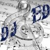 Pochette The Quest - C-Sharp (DJ ED Remix) The Quest - C-Sharp (DJ ED Remix)