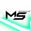 KESHAN GAS - Tech house Mini Life Mix LETO (2026)