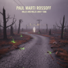 Pochette Paul Marti Rossoff - Miles and Miles Away 1986 (Symphonic version 2019) Paul Marti Rossoff - Miles and Miles Away 1986 (Symphonic version 2019)