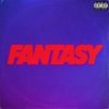 Pochette Fantasy - On the Strength (Bassline Solid Mix) Fantasy - On the Strength (Bassline Solid Mix)