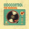 Pochette The Blinding - Endocontrol (Play a Short Mix) The Blinding - Endocontrol (Play a Short Mix)