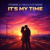 Pochette Fersandro & DJ X-BASS & Ellie Fontaine - Plegaria (Vocal Mix) Fersandro & DJ X-BASS & Ellie Fontaine - Plegaria (Vocal Mix)