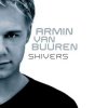Pochette Armin van Buuren feat. Ray Wilson - Gypsy (Radio Edit) Armin van Buuren feat. Ray Wilson - Gypsy (Radio Edit)