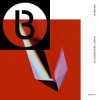 Madben - Antigravity