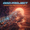 P.M.Rossoff & DDD Project - Copper Ions 1985 (Disco Remix)