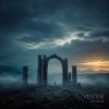 Pochette ViTaLiKuS - VESTIGE ViTaLiKuS - VESTIGE