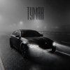 Дульский - Туман