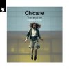 Pochette Chicane - Already There (Original Mix) Chicane - Already There (Original Mix)