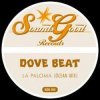 Pochette Dove Beat - La Paloma (Ocean Mix) Dove Beat - La Paloma (Ocean Mix)