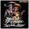 Henry Fonda - La Vida Loca