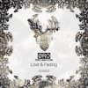 Pochette Øro - Lost Øro - Lost