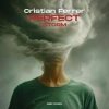 Pochette Cristian Ferrer - Perfect Storm Cristian Ferrer - Perfect Storm