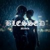 Jazeek - Blessed