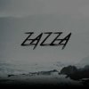 Pochette Zazza - Afterglow Zazza - Afterglow