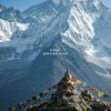GASA & Deep Sunset - Everest (Original Mix)