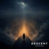 Pochette ViTaLiKuS - DESCENT ViTaLiKuS - DESCENT