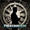 Pochette DJ Katya Kadykov - Работодатель (minatrix_FM_edition) DJ Katya Kadykov - Работодатель (minatrix_FM_edition)