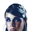 CHERNETSKA - прокинься