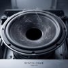Pochette Static Haze - Подо что Static Haze - Подо что