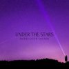 Pochette Modulation Sounds - Under The Stars Modulation Sounds - Under The Stars