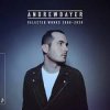 Pochette Andrew Bayer - Once Lydian Andrew Bayer - Once Lydian