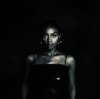 Pochette T.Williams & Tailor Jae - Dropping T.Williams & Tailor Jae - Dropping