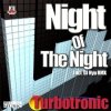 Turbotronic - Kiss In The Club