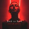 Pochette Sharapov - Bring Me Back (Mant Deep Remix) Sharapov - Bring Me Back (Mant Deep Remix)