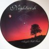 Nightwish - D - Lappi (Lapland)