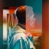 Pochette Armin van Buuren & Cosmic Gate - REFLEXION (Extended Mix) Armin van Buuren & Cosmic Gate - REFLEXION (Extended Mix)
