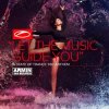 Pochette Armin van Buuren - Let The Music Guide You (Extended Mix) Armin van Buuren - Let The Music Guide You (Extended Mix)