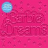 Pochette Fifty Fifty feat. Kaliii - Barbie Dreams Fifty Fifty feat. Kaliii - Barbie Dreams