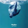 Pochette Shootki - Радость, Счастье И Позитив Shootki - Радость, Счастье И Позитив