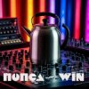 Pochette DJ Katya Kadykov - Попса - Win (minatrix_FM_edition) DJ Katya Kadykov - Попса - Win (minatrix_FM_edition)