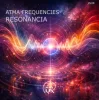 Pochette G.eorge - Atma (Original Mix) G.eorge - Atma (Original Mix)
