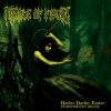 Cradle Of Filth & Victoria Harrison - Temptation