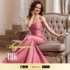Pochette Афродита - Ток Афродита - Ток