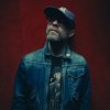 Pochette Mark Forster - Ein Lied Mark Forster - Ein Lied