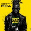 Pochette RCA - Save Me RCA - Save Me
