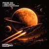 Phase 303 - Don't Wanna Lose You (Extended Mix)